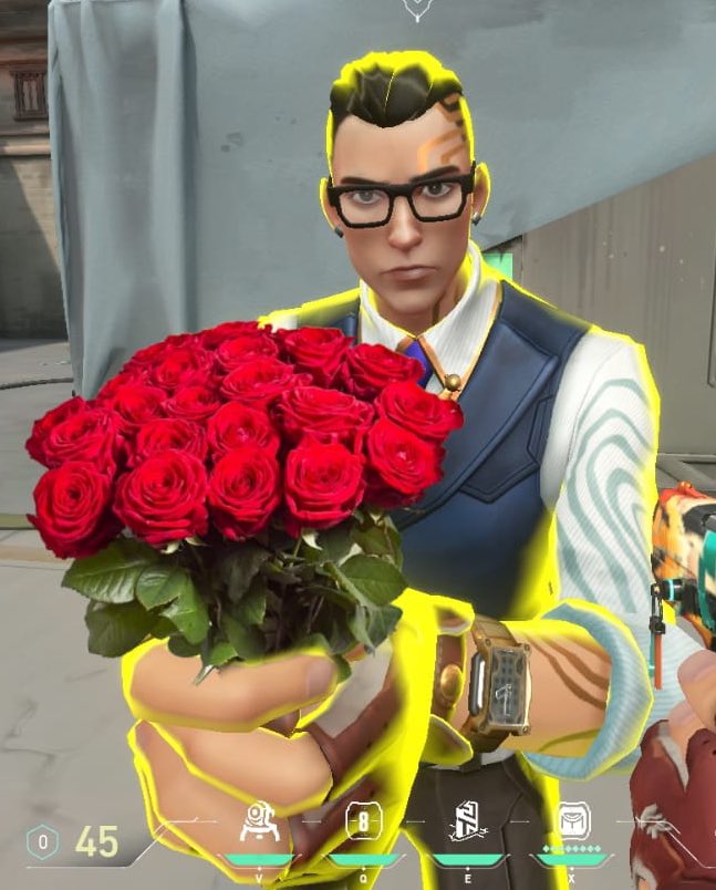 grimryoper's tweet image. yoru 🫦🫦🫦🫦🫦🫦🫦🫦