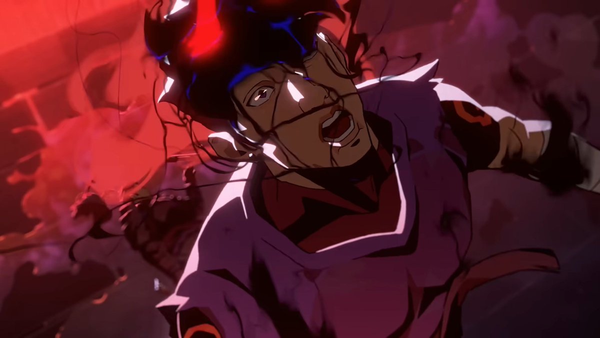 grimryoper's tweet image. yoru 🫦🫦🫦🫦🫦🫦🫦🫦