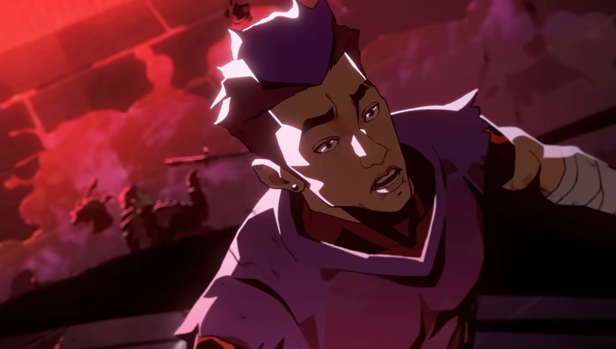 grimryoper's tweet image. yoru 🫦🫦🫦🫦🫦🫦🫦🫦