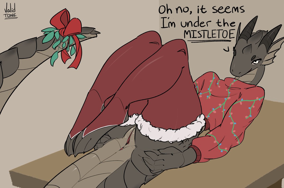 Tone 🔞 tweet media