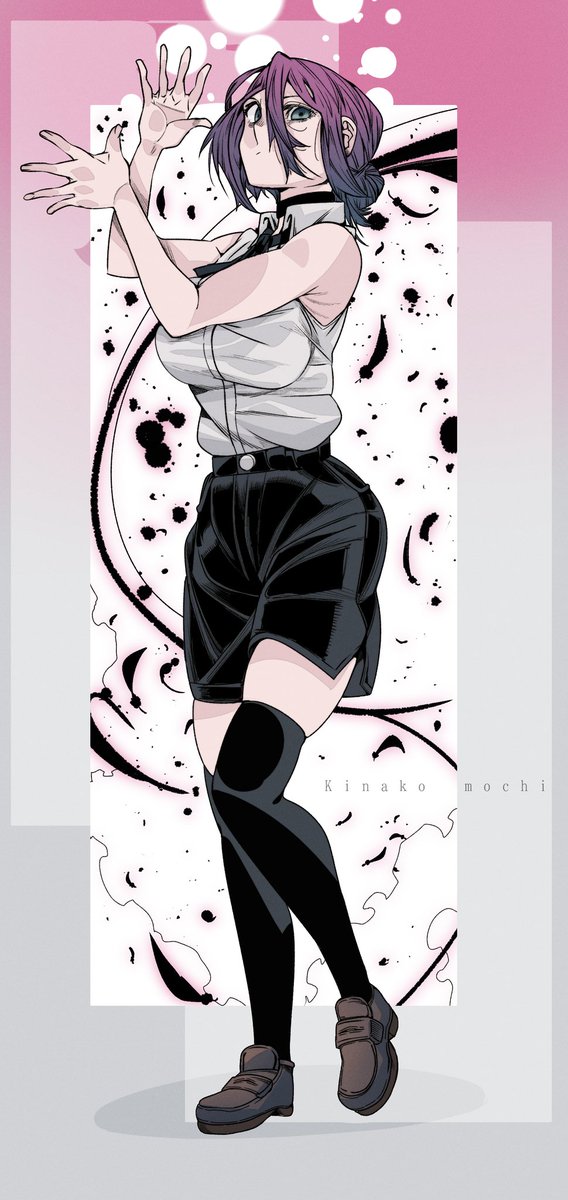 🕺💜 
