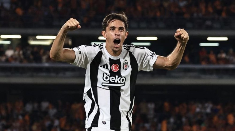 Juansemperee's tweet image. 🪖 Gabriel Paulista queda libre tras rescindir contrato con el Besiktas a sus 35 años

#exVCF 🥹🧡 

👁️ @RadioTaronja_ ℹ️ @mercatosphera