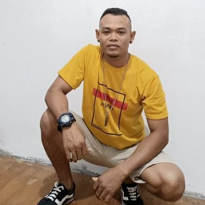 Hamidi33989782's tweet photo. #FotoProfilBaru https://t.co/yt03Y7jJfY