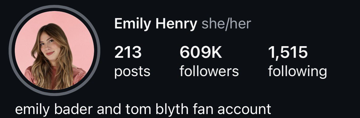 blythsstar's tweet image. she is so incredibly real