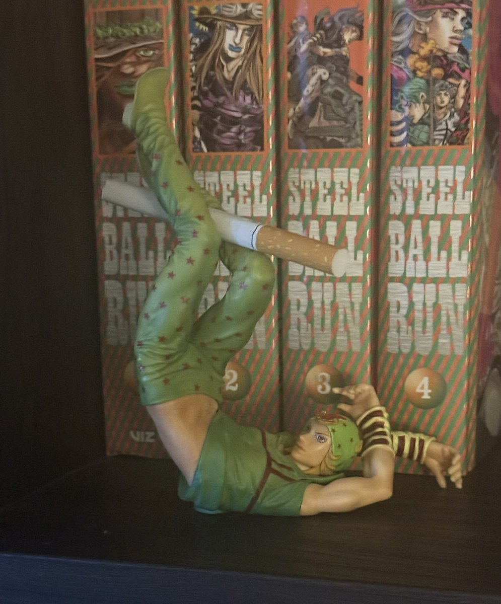 policytruths's tweet image. Oh… well welcome home to you too