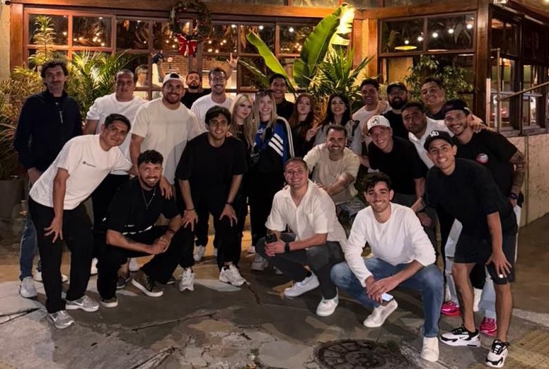 alanafloresf's tweet image. 🇲🇽🩷