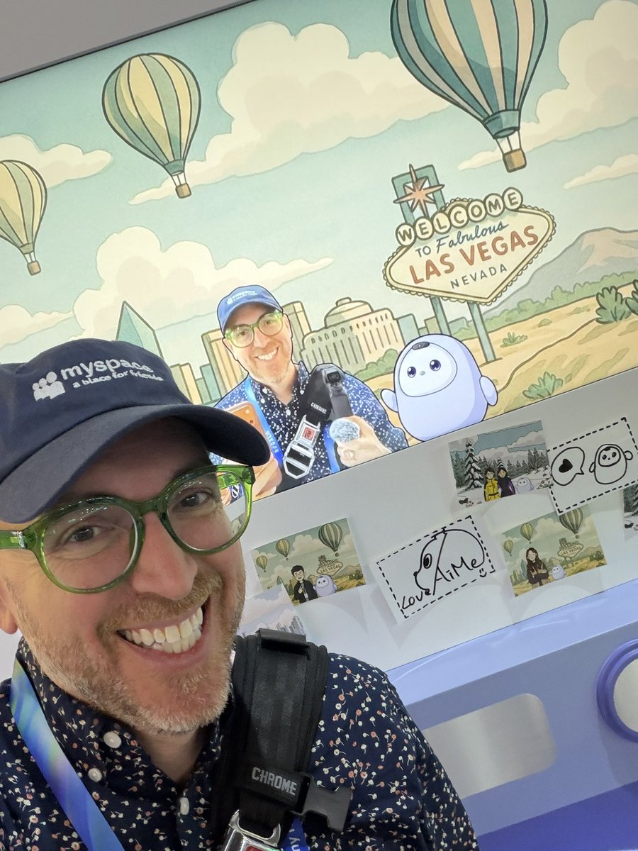 Greg Swan tweet media