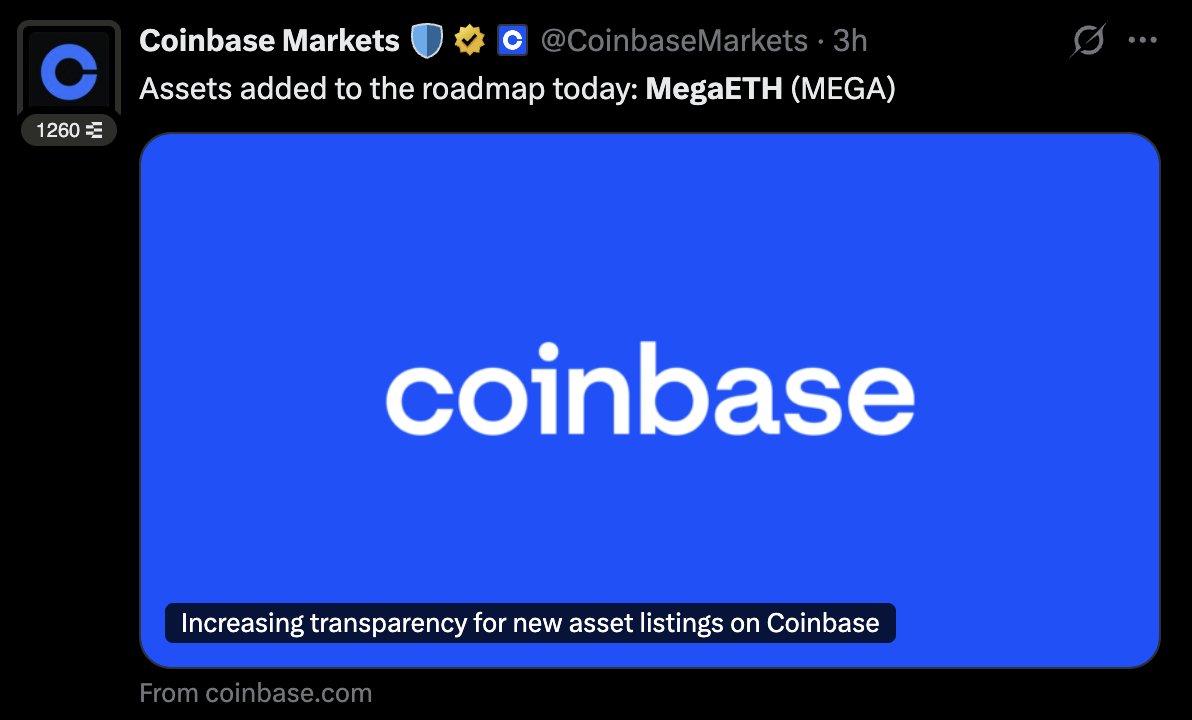 MEGA or 0x140009a3c7608eb162c618167418883b0afd10a7)