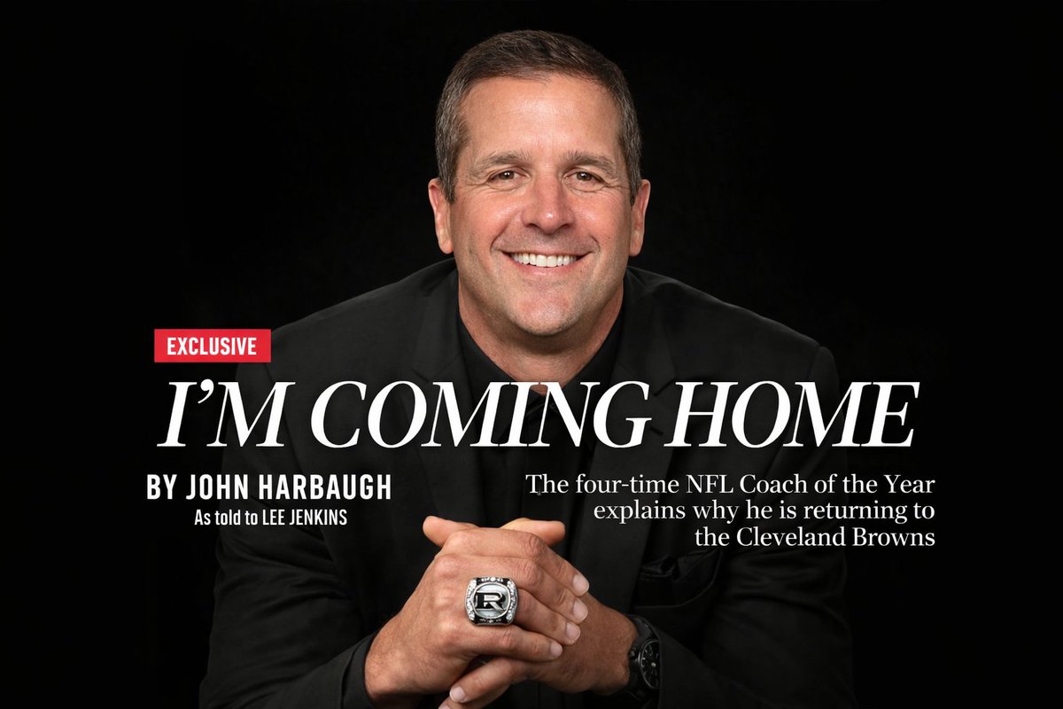 KevinBerger's tweet image. 