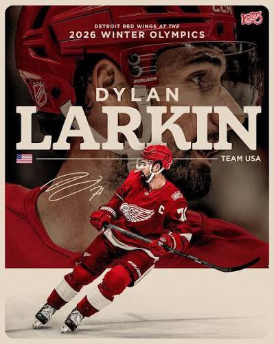 oldirtydangles's tweet image. ok.