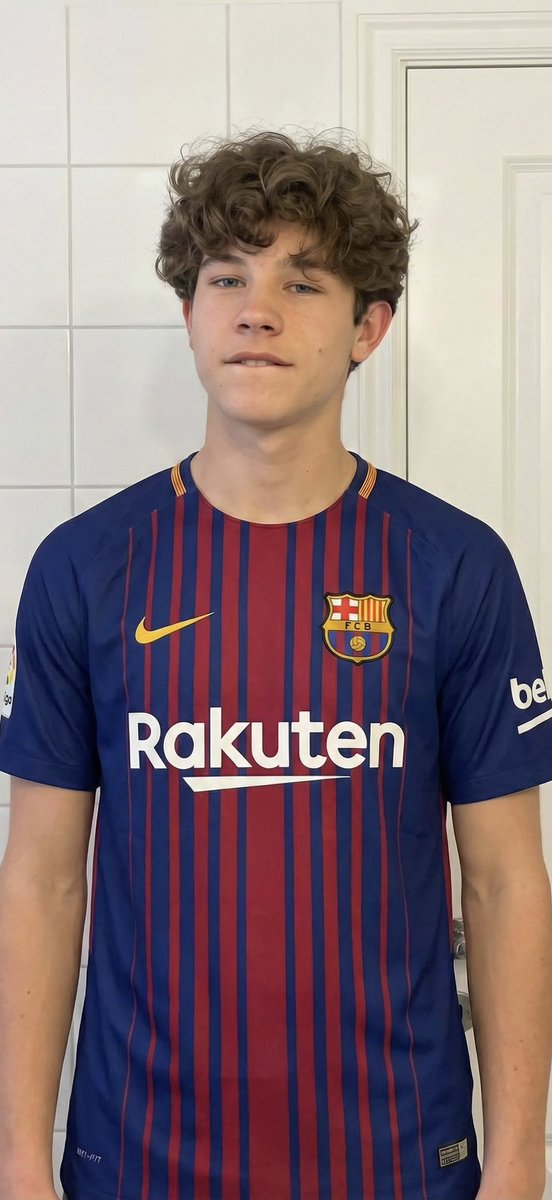 Anonymous tweet media