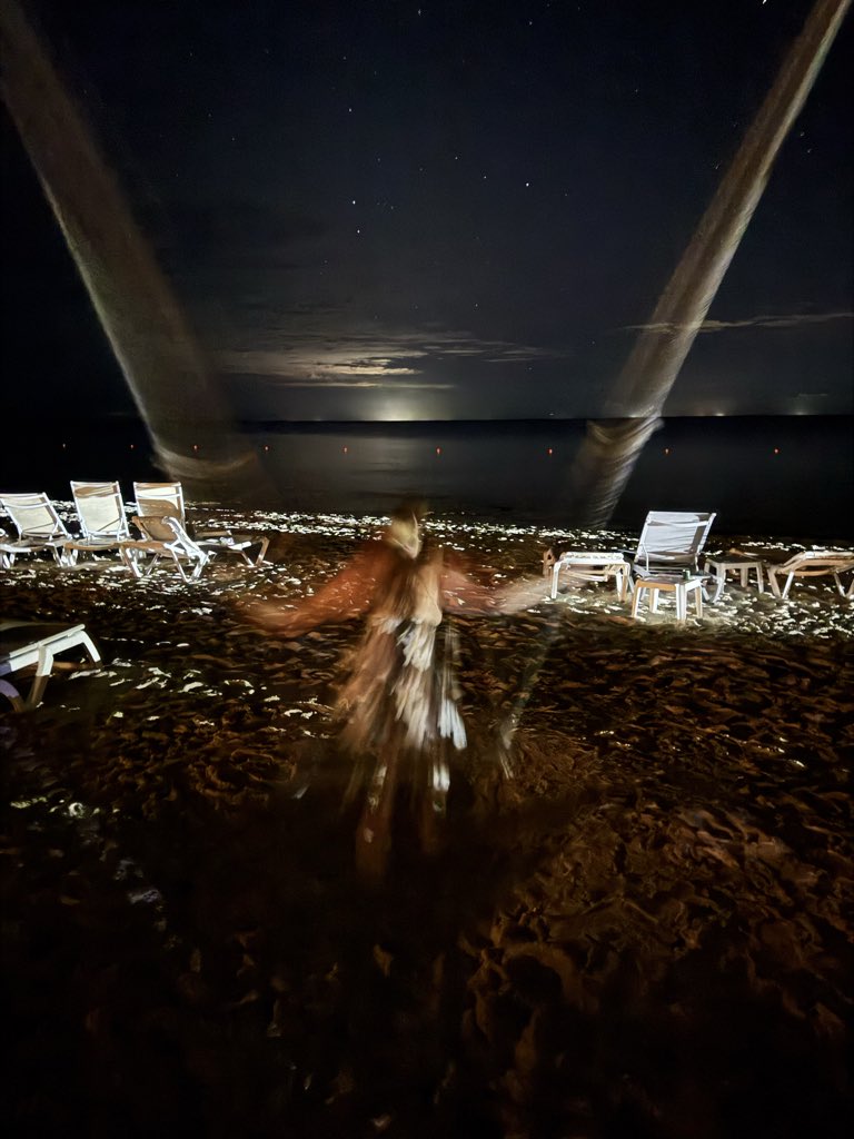 Andrew Warner 🇺🇦 tweet media