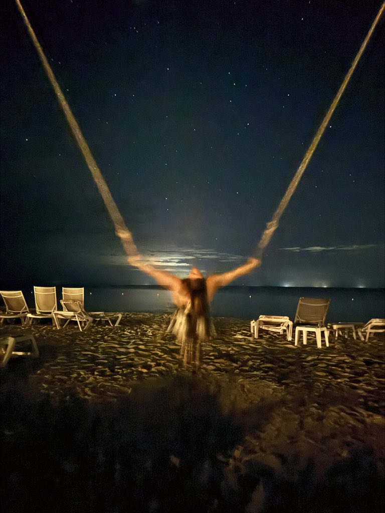 Andrew Warner 🇺🇦 tweet media