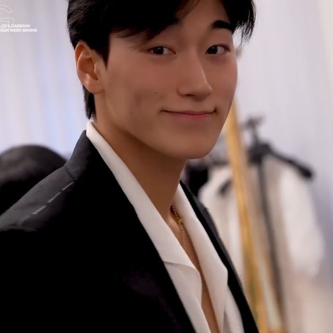 soft san pics tweet media