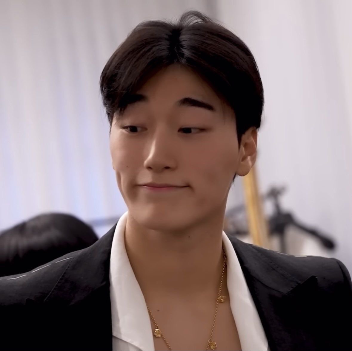 soft san pics tweet media