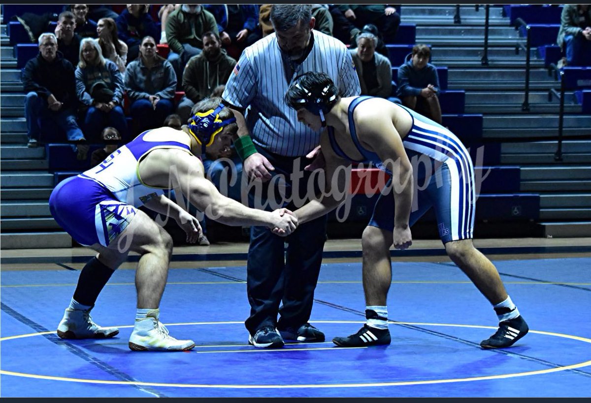 Niko Carestia tweet media