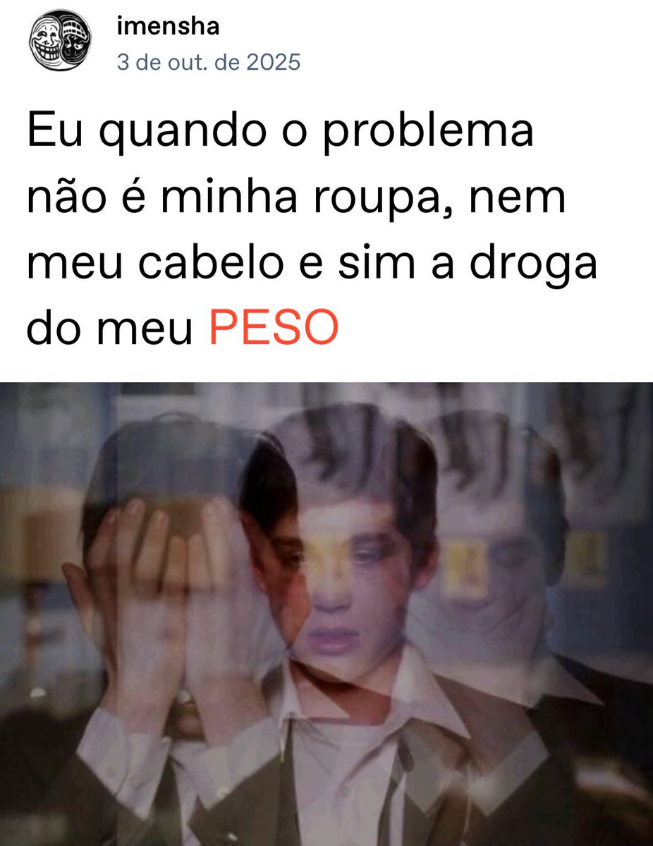 Sully🍊(12/15) tweet media