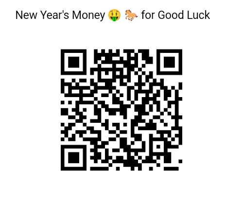 Corn Flakes tweet media