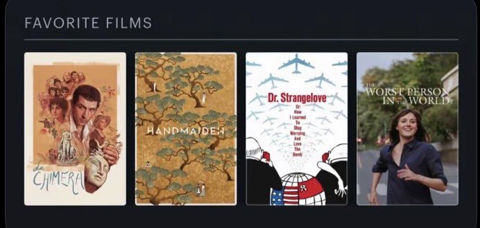 wolfstarheir's tweet image. i got u twin 🙂‍↕️