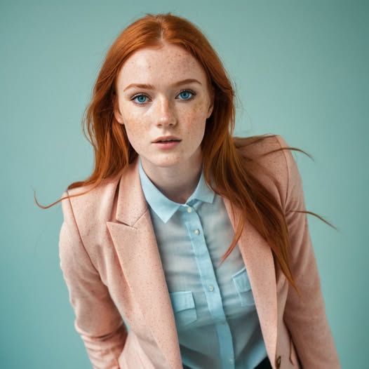 AnyaPriceX's tweet photo. From the last photo shoot.

share this post
BOOKMARK
https://t.co/r9JDaysYlF

#happynewyear #irish #redhead #blueeyes #anyaprice https://t.co/gmtMGRIoGD