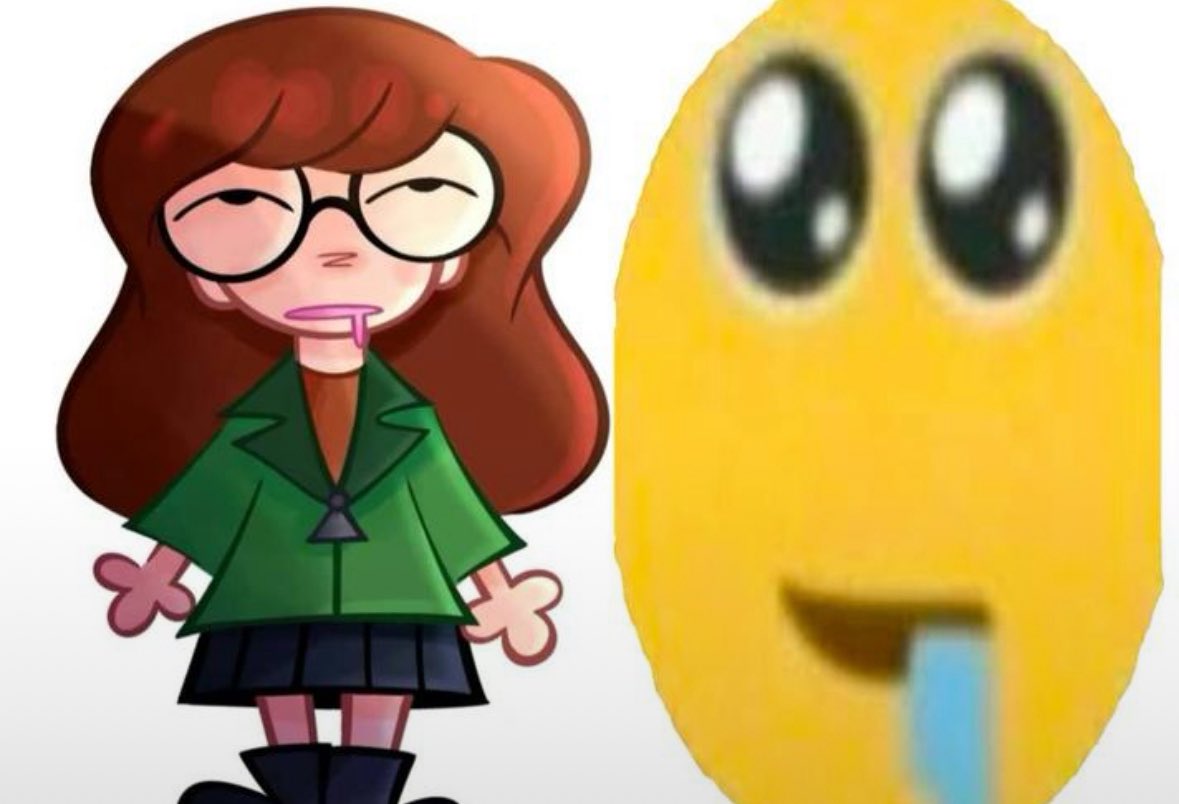 NeonFlesh tweet media