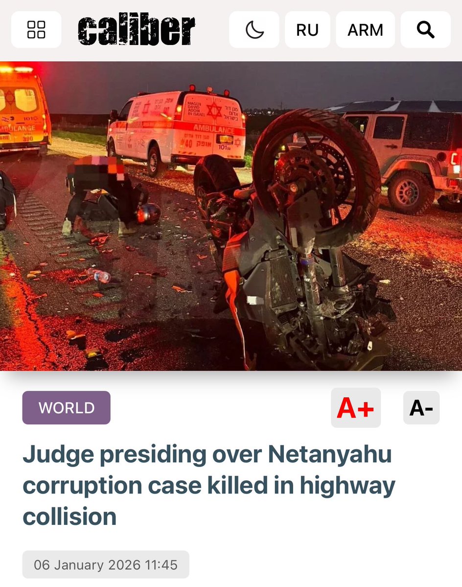 GarbageHuman24's tweet image. Well would you look at that. What are the odds?