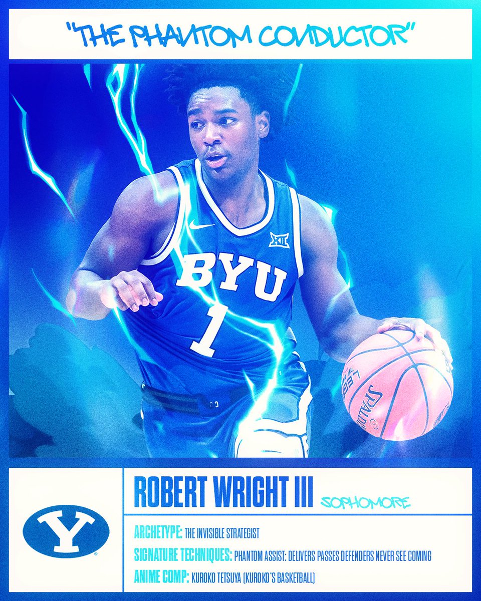 Jamaal Williams tweet media