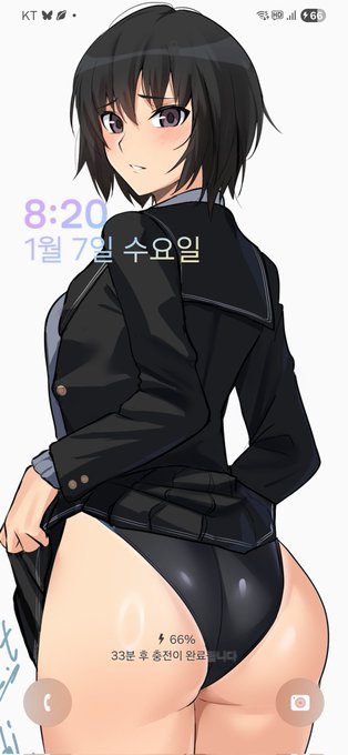 おやすみ😌🌃💤 