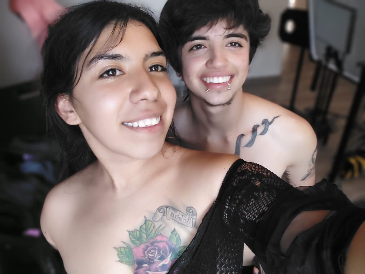 _kuss0_'s tweet photo. En proceso, se viene video rico con @VelvetMony estuvo increíble
@mediaragnarok 
@Vardoc 
@_damnkitty_ 
#arsmatechile #arsmate #vodscene https://t.co/Kv57kUZIIl