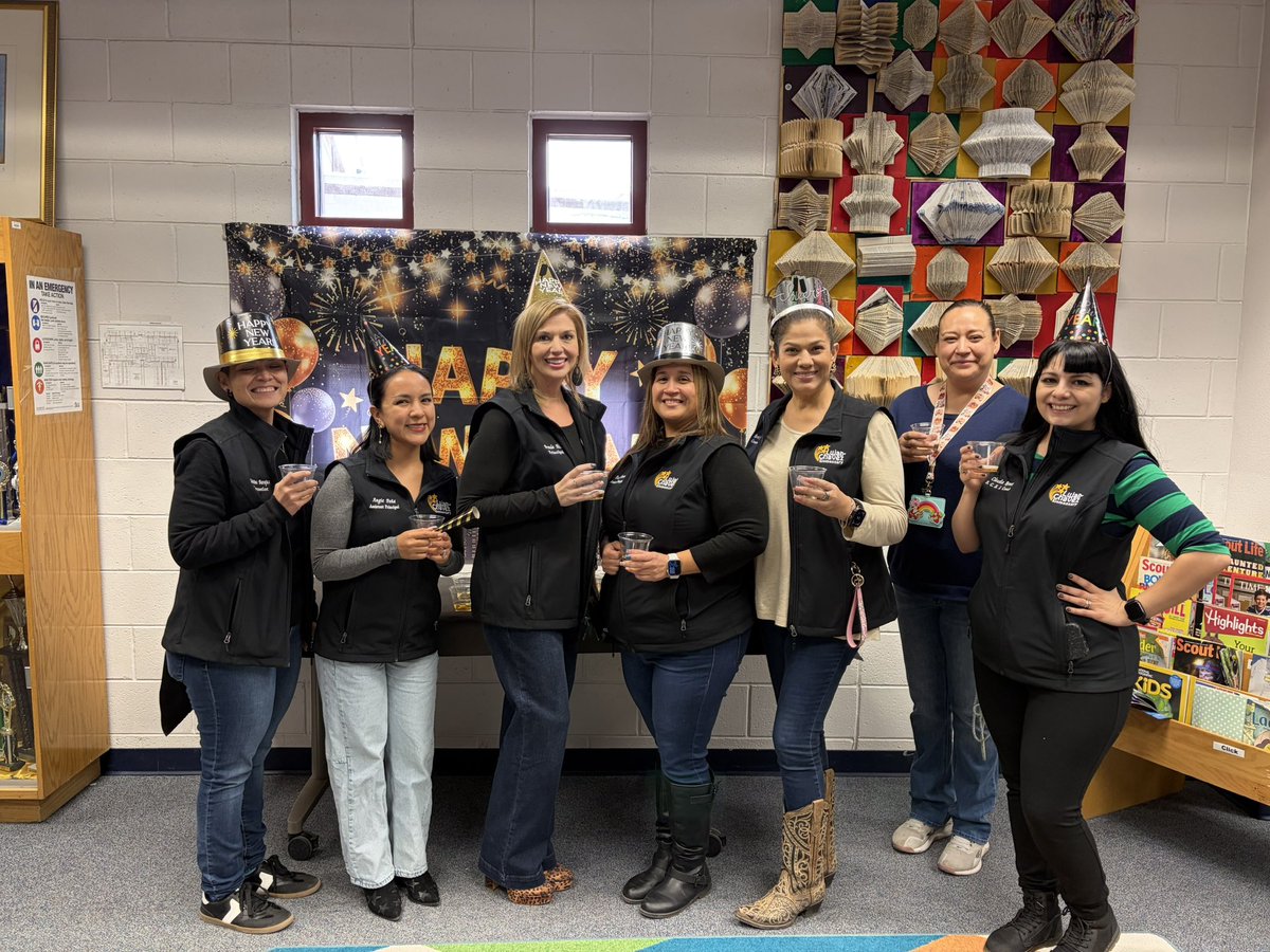 Angie Peña tweet media