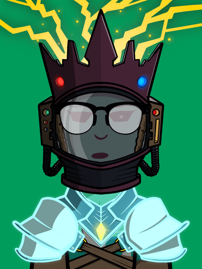 live4fun67 | Jolanda 🤩 tweet media