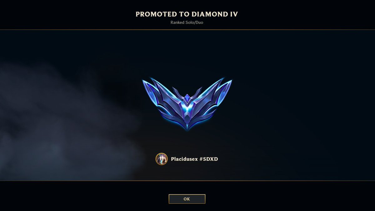 KC | GENG Placidusex 🇩🇿 tweet media