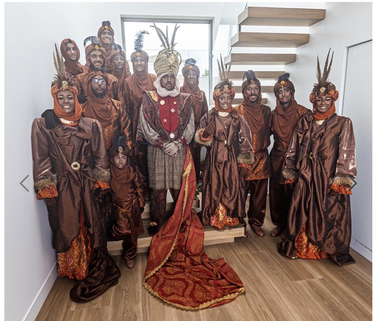 _tecni's tweet image. Pude ser de los días más emotivos de mi vida. Niños y mayores, me regalaron felicidad, ilusión y miradas que para siempre quedarán en mi corazón.