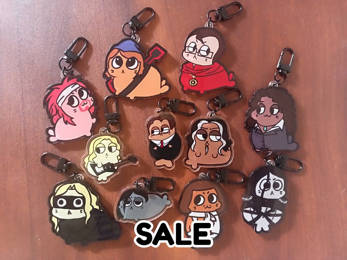 🦭 𝕊 𝔼 𝔸 𝕃 🦭 tweet media