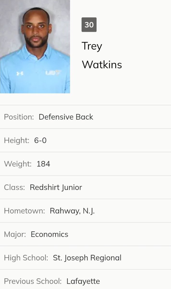 FarrellPortal tweet media