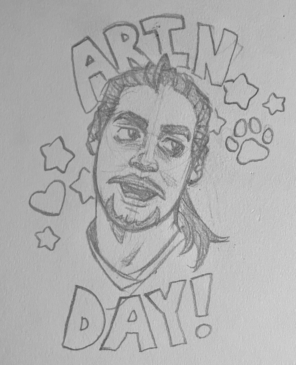 Spoiling all of Ace Attorney for Dan | Ace Attorney: Justice for All [18], image size:976x1200