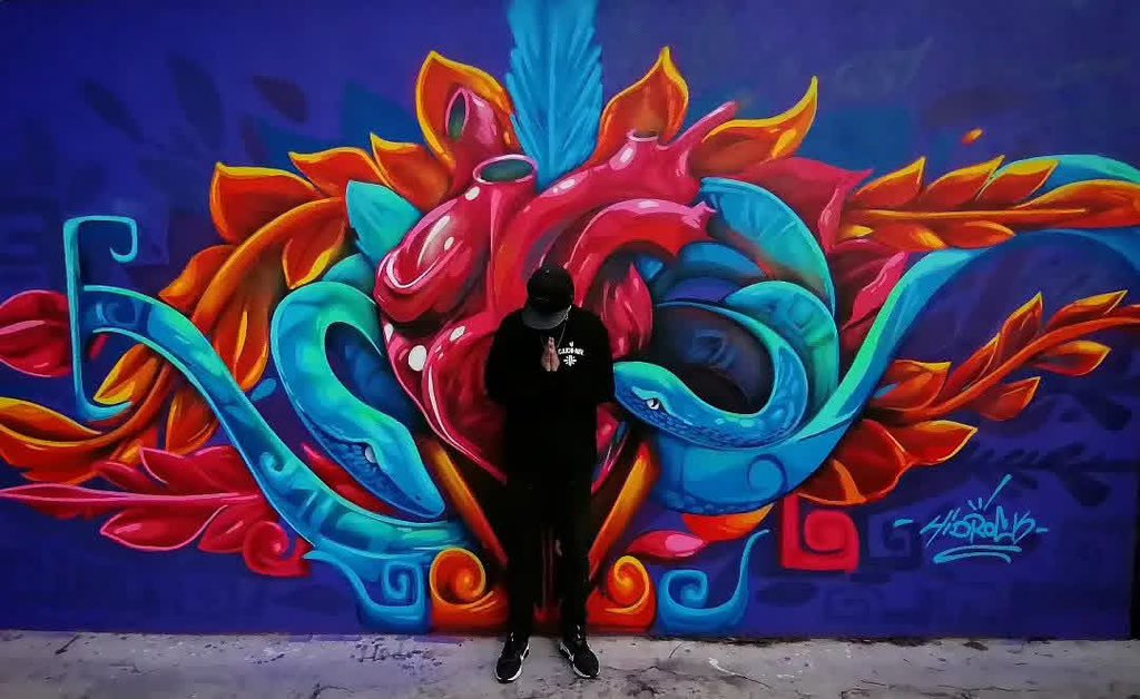 hidroc's tweet image. …