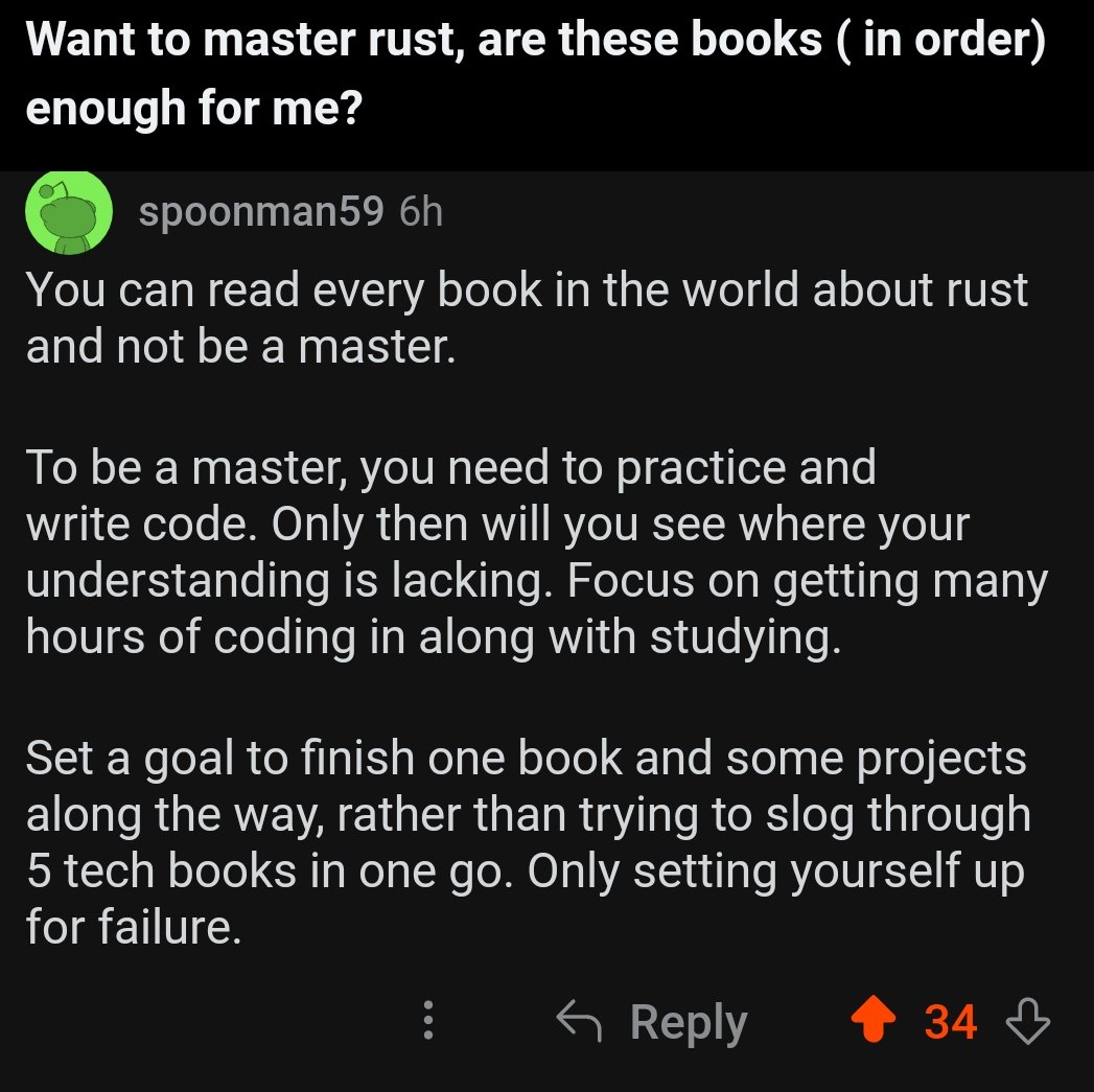 AstraKernel 💫 tweet media