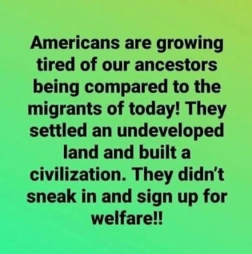 LeahRain77's tweet image. Yes, here, here !!