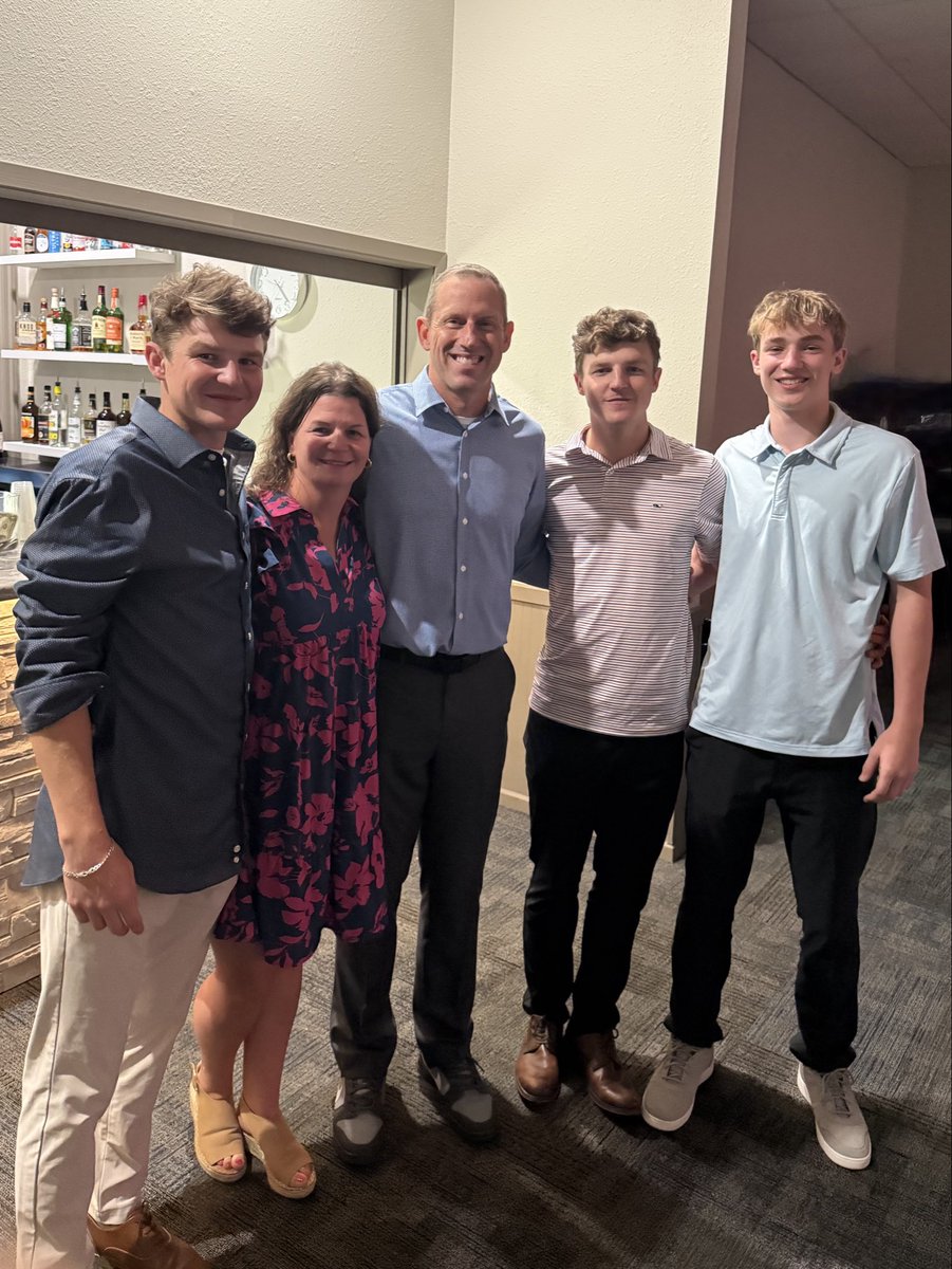 Bryan Martin tweet media