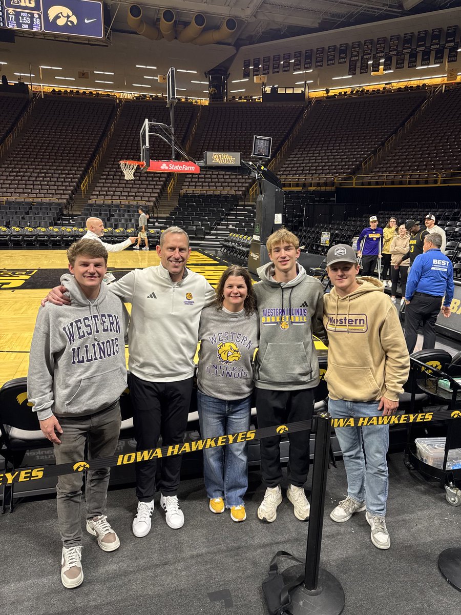 Bryan Martin tweet media