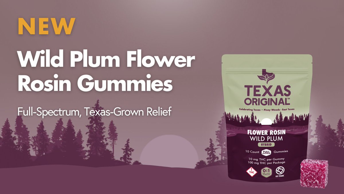 Texas Original tweet media