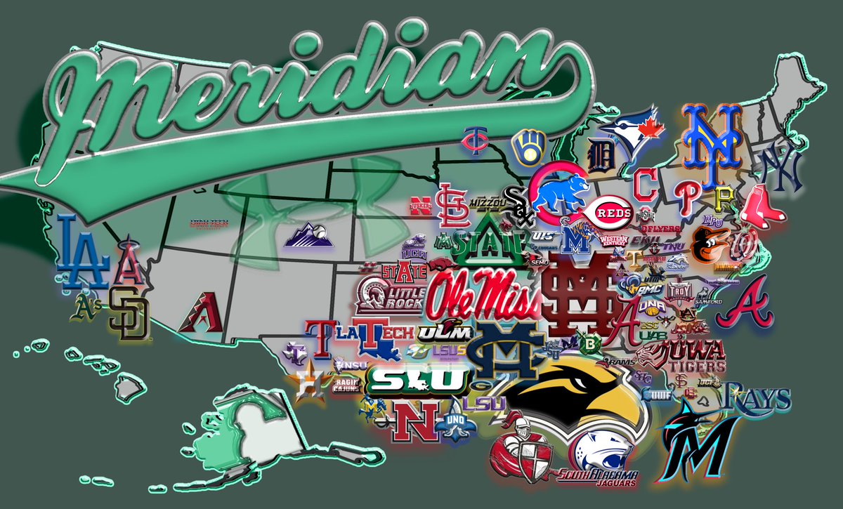 Jarrod Parks tweet media