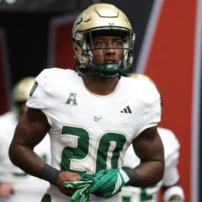 247Sports Transfer Portal tweet media