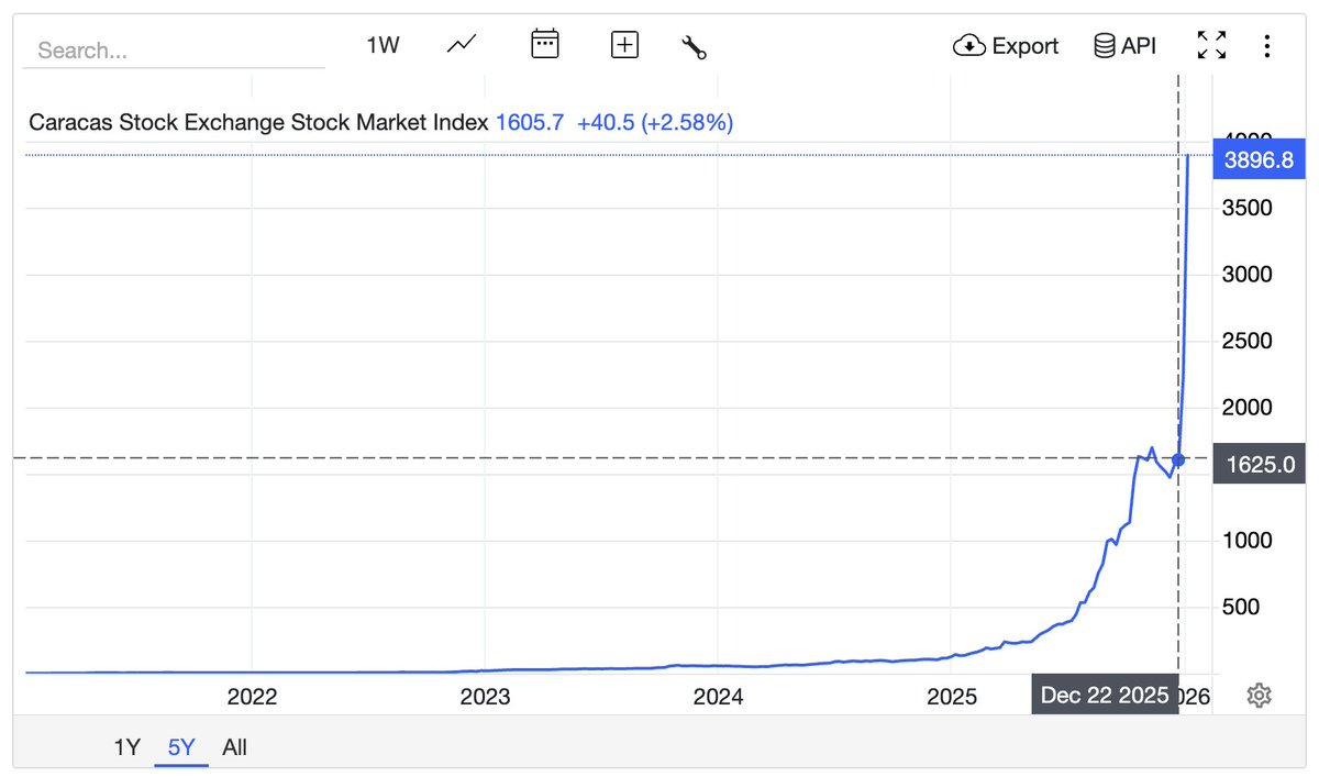 Hmmm... I have questions.