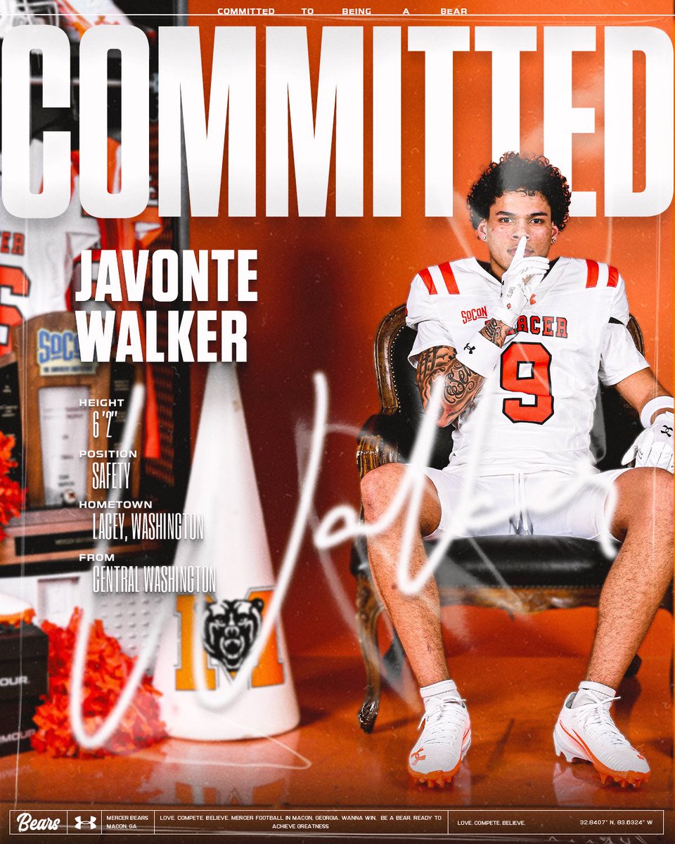 Javonte Walker tweet media