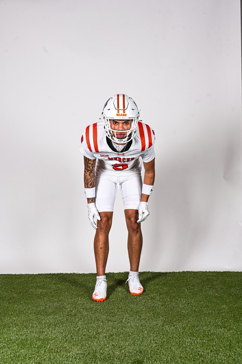 Javonte Walker tweet media