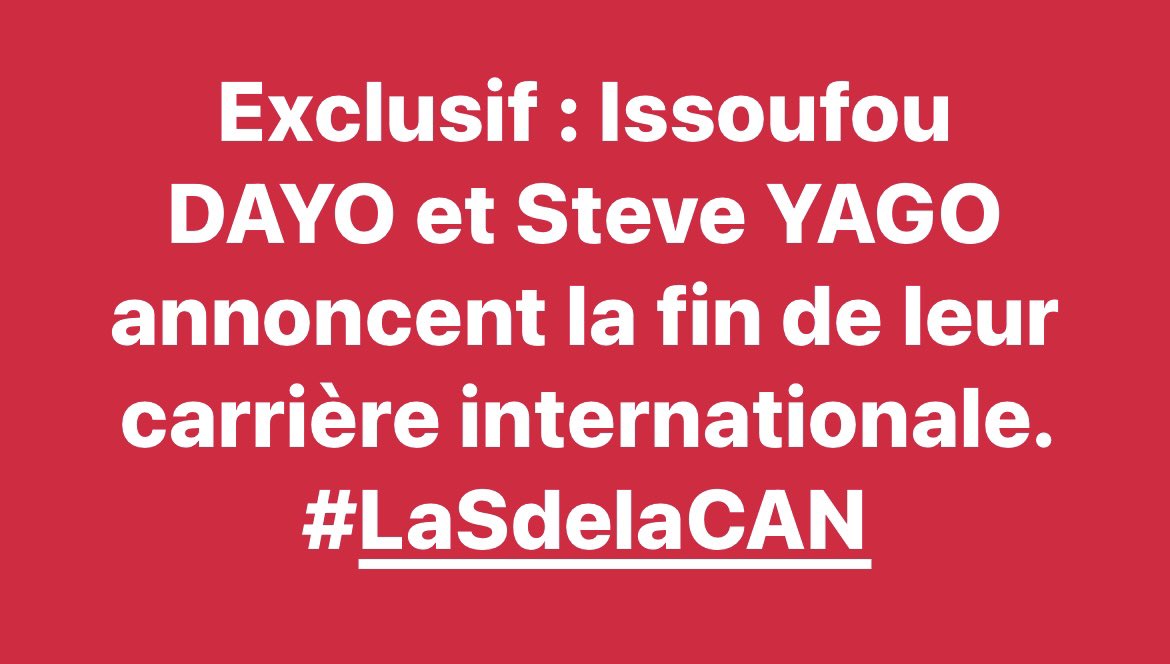 ayesabari21's tweet image. C’EST DANS QUELLE ÉQUIPE MÊME ILS ALLAIENT JOUER ENCORE?? Mdr