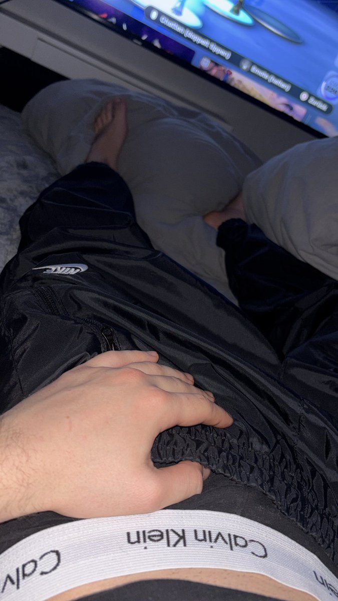 Cashmaster Julian 💸 tweet media