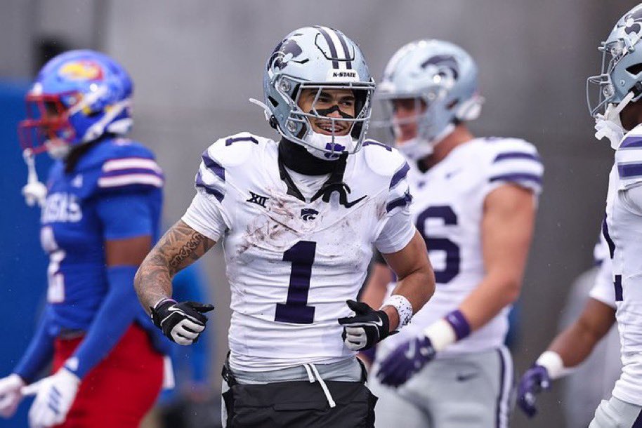 AYS Sports tweet media